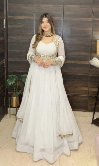 MF 496 FESTIVE WEAR MAXI ANARKALI SUITS ONLINEMF 496 FESTIVE WEAR MAXI ANARKALI SUITS ONLINE