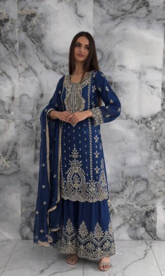 JD DESIGNER JD 643 PAKISTANI HEAVY SUITS WHOLESALER IN SURATJD DESIGNER JD 643 PAKISTANI HEAVY SUITS WHOLESALER IN SURAT