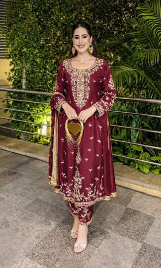 JL 1062 PAKISTANI STYLE PLAZZO SET INDIAJL 1062 PAKISTANI STYLE PLAZZO SET INDIA