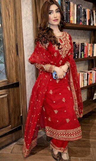 LC 1371 DESIGNER PAKISTANI SUITS WITH PRICELC 1371 DESIGNER PAKISTANI SUITS WITH PRICE