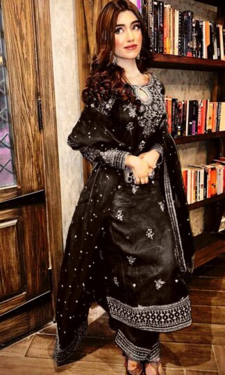 LC 1371 PAKISTANI SALWAR KAMEEZ ONLINELC 1371 PAKISTANI SALWAR KAMEEZ ONLINE