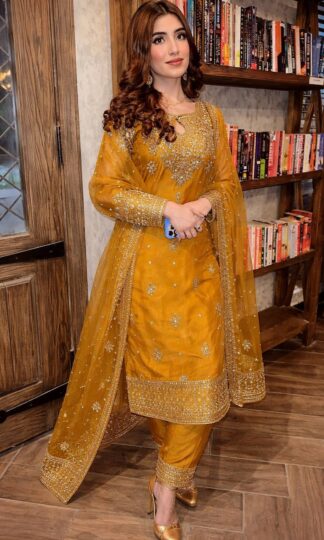 LC 1371 PARTY WEAR PAKISTANI SUITS ONLINE SHOPPINGLC 1371 PARTY WEAR PAKISTANI SUITS ONLINE SHOPPING