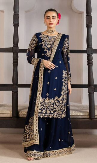 LG 2061 PAKISTANI WEDDING SUITS PRICE INDIALG 2061 PAKISTANI WEDDING SUITS PRICE INDIA
