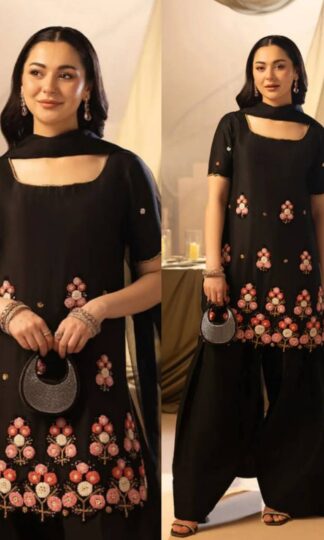 HANIA AMIR LG 2076 INSPIRED PAKISTANI SUITS ONLINE INDIAHANIA AMIR LG 2076 INSPIRED PAKISTANI SUITS ONLINE INDIA