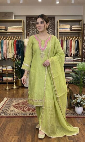 LG 2078 MIRROR WORK KURTIS SET FOR WOMEN ONLINE INDIALG 2078 MIRROR WORK KURTIS SET FOR WOMEN ONLINE INDIA