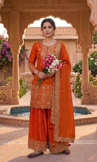 MD 3074 SHARARA PLAZZO SUITS WHOLESALE PRICEMD 3074 SHARARA PLAZZO SUITS WHOLESALE PRICE