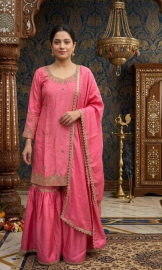 MD 3090 PAKISTANI SHARARA SUITS ONLINE WHOLESALE INDIAMD 3090 PAKISTANI SHARARA SUITS ONLINE WHOLESALE INDIA