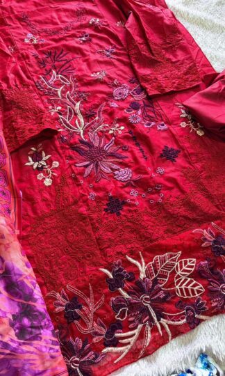 MEHBBOB TEX 1990 TO 1995 PAKISTANI SUITS MANUFACTURERE IN SURATMEHBBOB TEX 1990 TO 1995 PAKISTANI SUITS MANUFACTURERE IN SURAT