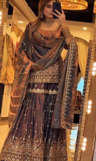 MF 506 BUY SHARARA SUITS WHOLESALE ONLINEMF 506 BUY SHARARA SUITS WHOLESALE ONLINE