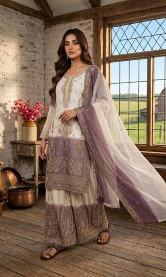 PD 1149 SALWAR KAMEEZ WHOLESALER SURATPD 1149 SALWAR KAMEEZ WHOLESALER SURAT