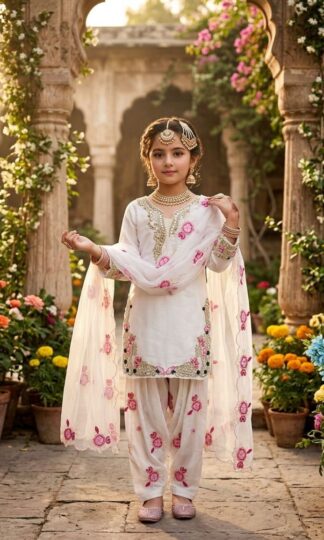 RRK 003 KIDS PAKISTANI SALWAR SUITS OFFICAL STORERRK 003 KIDS PAKISTANI SALWAR SUITS OFFICAL STORE