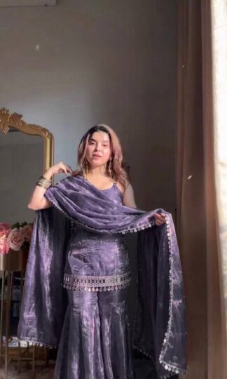 RTC 5992 BUY PREMUIM PLAZZO SUITS ONLINERTC 5992 BUY PREMUIM PLAZZO SUITS ONLINE