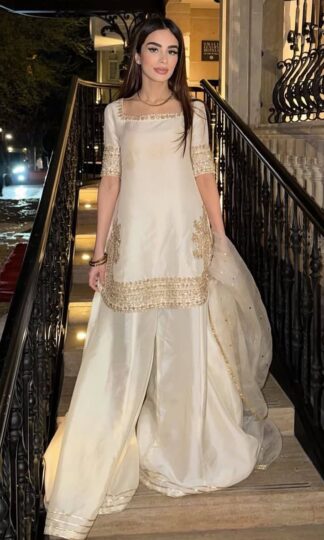 RTC 6006 LATEST ETHNIC PLAZZO SUITS WITH DUPATTARTC 6006 LATEST ETHNIC PLAZZO SUITS WITH DUPATTA