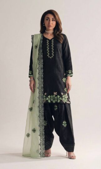SHREE HARI FASHION-SR 1709 AFFORDABLE PAKISTANI SUITS ONLINESHREE HARI FASHION-SR 1709 AFFORDABLE PAKISTANI SUITS ONLINE