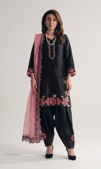 SHREE HARI FASHION-SR 1709 PAKISTANI SUITS WITH DUPATTA ONLINESHREE HARI FASHION-SR 1709 PAKISTANI SUITS WITH DUPATTA ONLINE