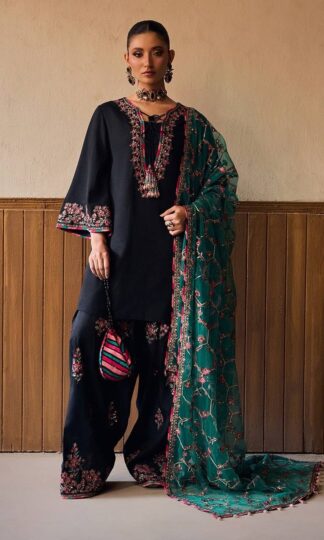SHREE HARI FASHION-SR 1708 WOMENS ETHNIC WEAR PRICE INDIANSR 1708 WOMENS ETHNIC WEAR PRICE INDIAN