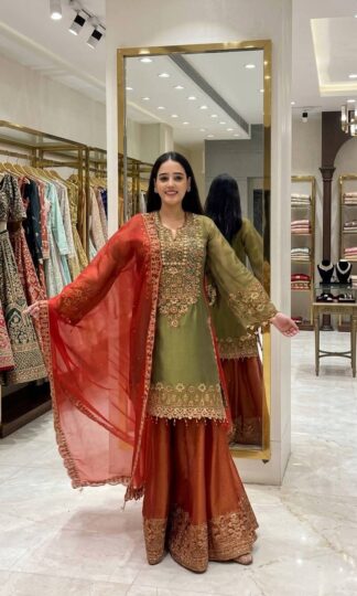 SSR 539 BUY ETHNIC WEAR SALWAR SUITS ONLINE INDIASSR 539 BUY ETHNIC WEAR SALWAR SUITS ONLINE INDIA