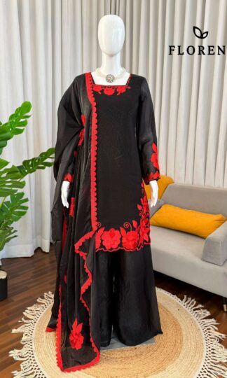 FLORENT 1080 AFFORDABLE PAKISTANI SUITS ONLINE INDIAFLORENT 1080 AFFORDABLE PAKISTANI SUITS ONLINE INDIA