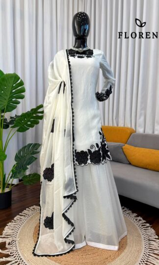 FLORENT 1081 PAKISTANI SUITS FREE SHIPPING INDIAFLORENT 1081 PAKISTANI SUITS FREE SHIPPING INDIA