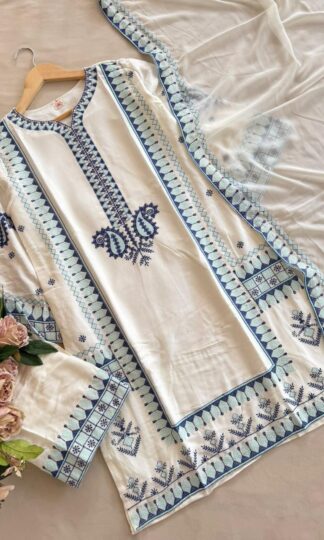 FLORENT 1091 A PAKISTANI SUITS ONLINE WHOLESALEFLORENT 1091 A PAKISTANI SUITS ONLINE WHOLESALE