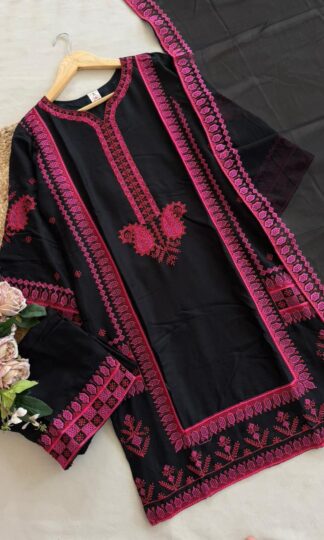 FLORENT 1091 B PREMIUM PAKISTANI SUITS ONLINE INDIAFLORENT 1091 B PREMIUM PAKISTANI SUITS ONLINE INDIA