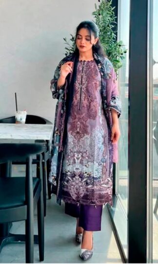 AASHA DESIGNER 1031 A PAKISTANI SUITS SUPPLIER INDIAAASHA DESIGNER 1031 A PAKISTANI SUITS SUPPLIER INDIA