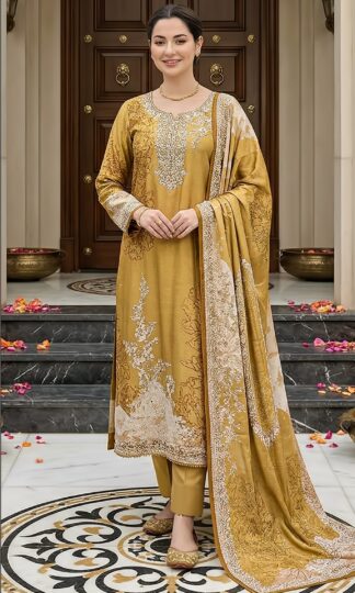 SHREE FABS KT 338 C ORIGINAL PAKISTANI SUITS WHOLESALE SURATSHREE FABS KT 338 C ORIGINAL PAKISTANI SUITS WHOLESALE SURAT