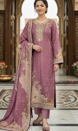 SHREE FABS KT 338 D BUY PAKISTANI SUITS WHOLESALE ONLINESHREE FABS KT 338 D BUY PAKISTANI SUITS WHOLESALE ONLINE