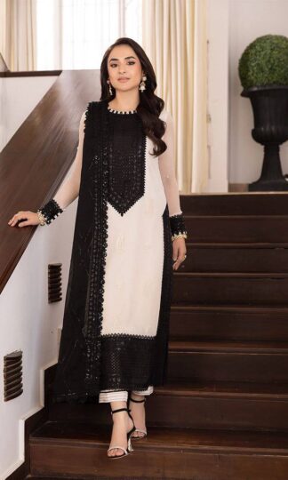 KD 1593 TOP PENT & DUPATTA MANUFACTURER PRICEKD 1593 TOP PENT & DUPATTA MANUFACTURER PRICE