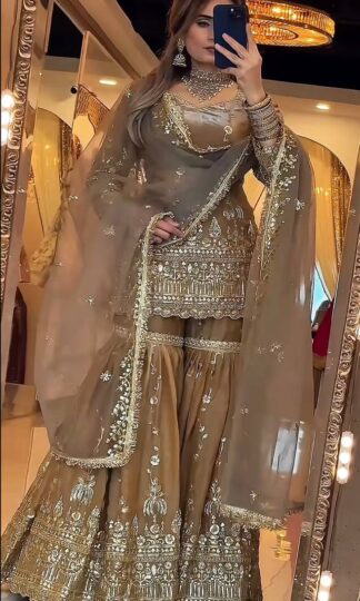 MF 506 SHARARA SUITS WHOLESALE IN SURATMF 506 SHARARA SUITS WHOLESALE IN SURAT
