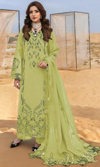 MEHBOOB TEX 1999 A SALWAR KAMEEZ ONLINE SHOPPINGMEHBOOB TEX 2015 A COTTON PAKISTANI SUITS WHOLESALE