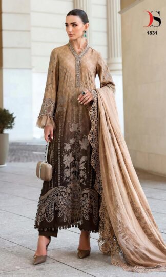 DEEPSY 1831 PAKISTANI SUITS ONLINE WHOLESALE INDIADEEPSY 1831 PAKISTANI SUITS ONLINE WHOLESALE INDIA