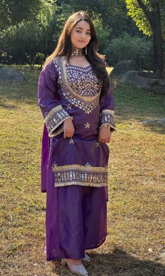 SRK 5326 WHOLESALE PAKISTANI SHARARA SET ONLINE INDIASRK 5326 WHOLESALE PAKISTANI SHARARA SET ONLINE INDIA