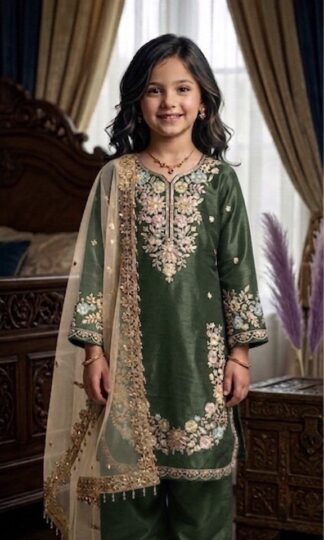 RRK 002 PAKISTANI SUITS FOR BABY GIRL ONLINE SHOPPINGRRK 002 PAKISTANI SUITS FOR BABY GIRL ONLINE SHOPPING