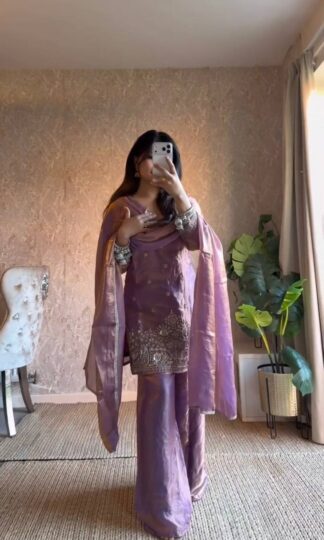 SRK 5343 PAKISTANI SUITS ONLINE SHOPPINGSRK 5343 PAKISTANI SUITS ONLINE SHOPPING