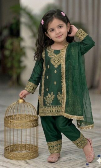 RRK 001 KIDS PAKISTANI SUITS ONLINE SHOPPINGRRK 001 KIDS PAKISTANI SUITS ONLINE SHOPPING