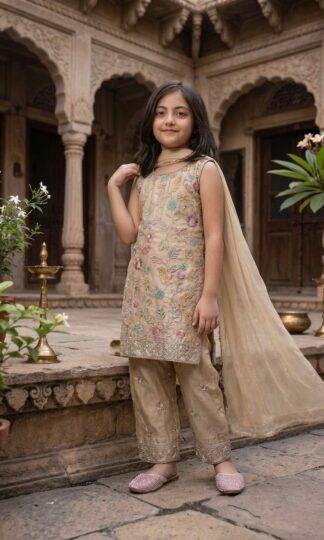 RRK 007 EID SPECIAL KIDS PAKISTANI SUITS COLLECTION WITH PRICERRK 007 EID SPECIAL KIDS PAKISTANI SUITS COLLECTION WITH PRICE