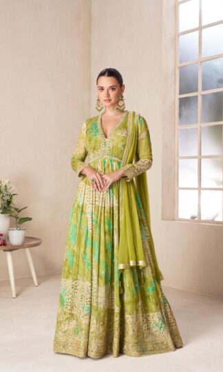 GULKAYRA DESIGNER 7583 RUSHIKA DESIGNER GOWNFOR WOMEN ONLINE INDIAGULKAYRA DESIGNER 7583 RUSHIKA DESIGNER GOWNFOR WOMEN ONLINE INDIA