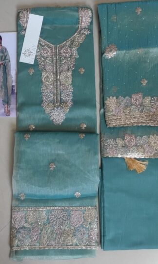 VINAY FASHION 77914 KULEESH POSHAK LATEST SALWAR SUITS WITH PRICEVINAY FASHION 77914 KULEESH POSHAK LATEST SALWAR SUITS WITH PRICE