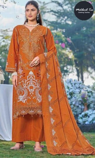 MEHBOOB TEX 1956 A COTTON PAKISTANI SUITS ONLINEMEHBOOB TEX 1956 A COTTON PAKISTANI SUITS ONLINE