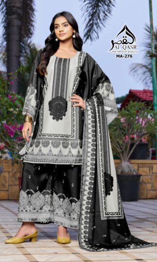 AL QASR MA 276 PAKISTANI KAFTAN KURTI ONLINEAL QASR MA 276 PAKISTANI KAFTAN KURTI ONLINE