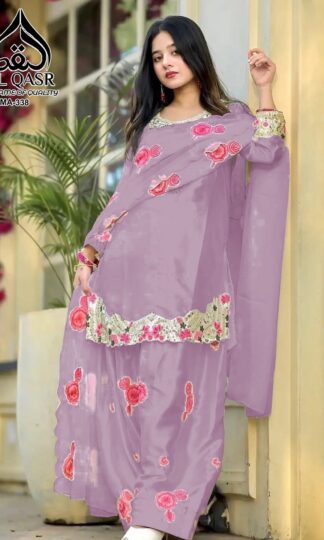 AL QASR MA 338 PAKISTANI STYLE KURTIS FOR WOMENAL QASR MA 338 PAKISTANI STYLE KURTIS FOR WOMEN
