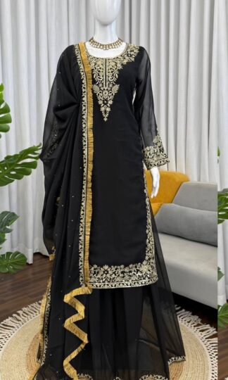 KD 1599 WHOLESALE PAKISTANI SUITS SURATKD 1599 WHOLESALE PAKISTANI SUITS SURAT