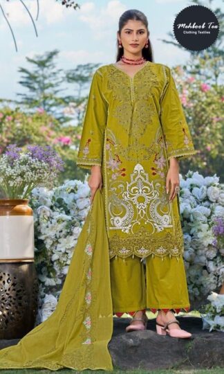 MEHBOOB TEX 1956 B SALWAR KAMEEZ ONLINEMEHBOOB TEX 1956 B SALWAR KAMEEZ ONLINE