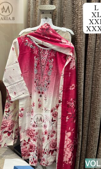 COTTON READYMADE PAKISTANI SUITS ONLINE WHOLESALE INDIACOTTON READYMADE PAKISTANI SUITS ONLINE WHOLESALE INDIA