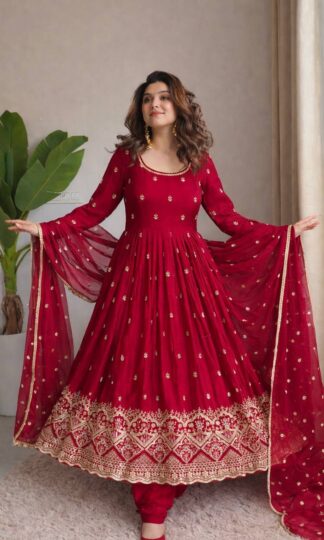 FD 8057 PAKISTANI GOWN WITH MIRROR WORK ONLINE SUPPLIERFD 8057 PAKISTANI GOWN WITH MIRROR WORK ONLINE SUPPLIER