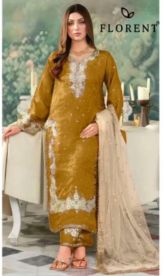 FLORENT 1052 L DESIGNER SUITS WHOLESALERFLORENT 1052 L DESIGNER SUITS WHOLESALER