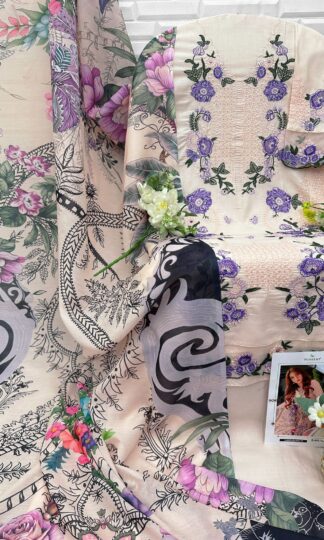 FLORENT 1072 D SALWAR KAMEEZ WHOLESALERFLORENT 1072 D SALWAR KAMEEZ WHOLESALER