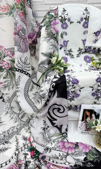 FLORENT 1072 A PAKISTANI SUITS MANUFACTURER IN SURATFLORENT 1072 A PAKISTANI SUITS MANUFACTURER IN SURAT