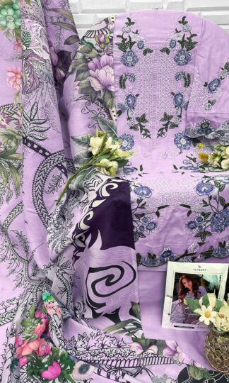 FLORENT 1072 B SALWAR KAMEEZ WHOLESALER SURATFLORENT 1072 B SALWAR KAMEEZ WHOLESALER SURAT